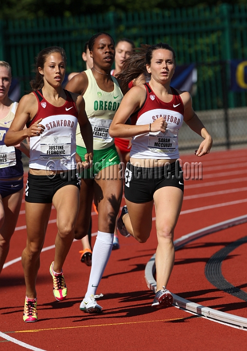 2012Pac12-Sat-119.JPG - 2012 Pac-12 Track and Field Championships, May12-13, Hayward Field, Eugene, OR.